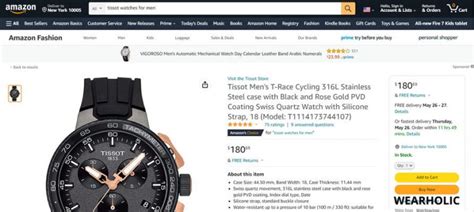 does amazon sell replica watches|what does a replica watch mean.